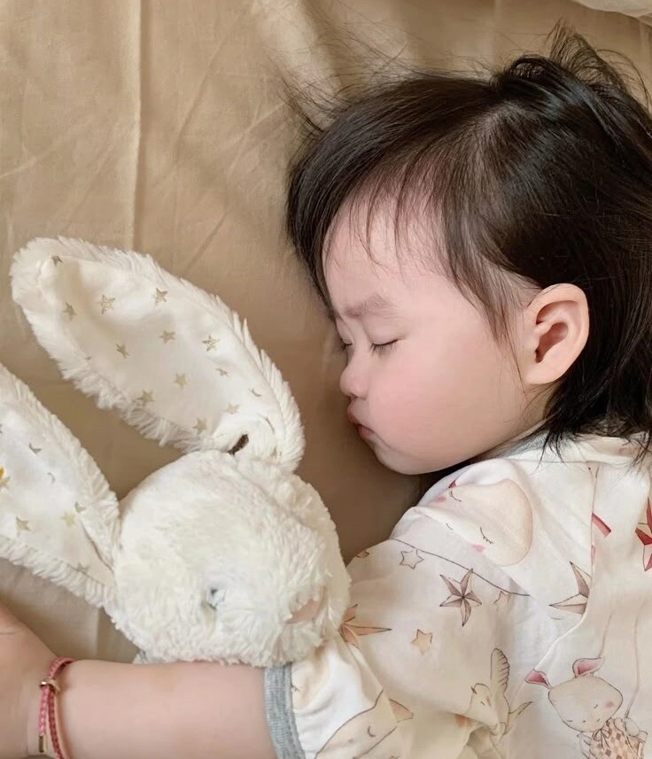 Đi du lịch hè mẹ vẫn duy trì vòng tròn miễn dịch cho con như thế nào - 2