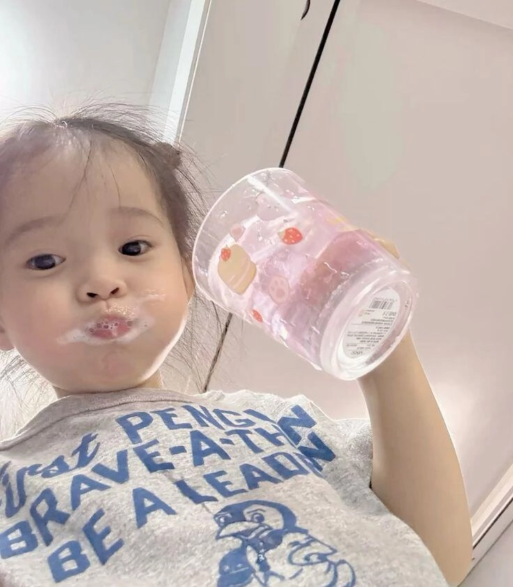 Đi du lịch hè mẹ vẫn duy trì vòng tròn miễn dịch cho con như thế nào - 3
