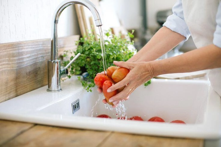 Điểm danh những hot trend mới nhất của hội mẹ bỉm gen z để nuôi con healthy - 2