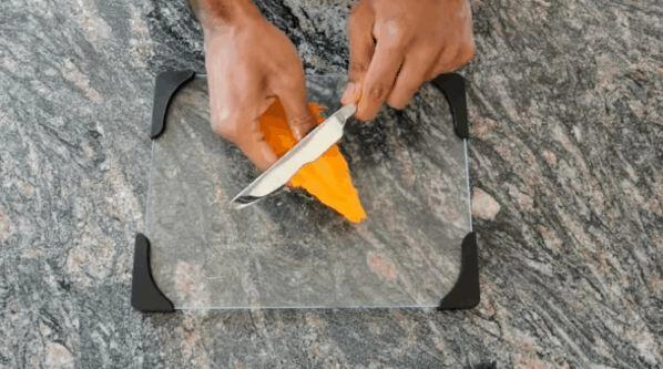 Điều đặc biệt ở góc bình dân trong dinh thự bạc tỷ của nhà tăng thanh hà - 9