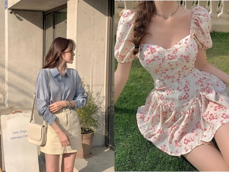 Điều đáng sợ hơn béo là chọn nhầm đồ dìm dáng 3 tiêu chí chọn đồ giúp chị em nhìn gọn hẳn vài ký mà không cần giảm cân - 10