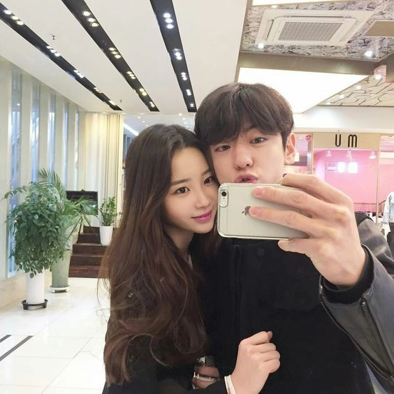 Định cho con gái 1 tỷ làm quà cưới thấy con rể uống nước tôi liền đổi ý khuyên con hủy hôn - 2