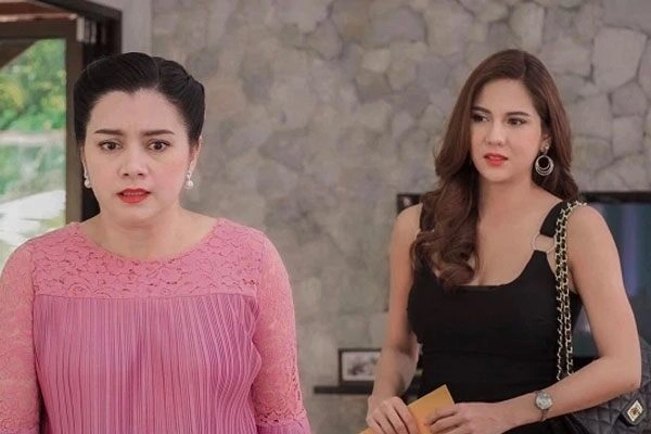 Định cho con gái 1 tỷ làm quà cưới thấy con rể uống nước tôi liền đổi ý khuyên con hủy hôn - 4