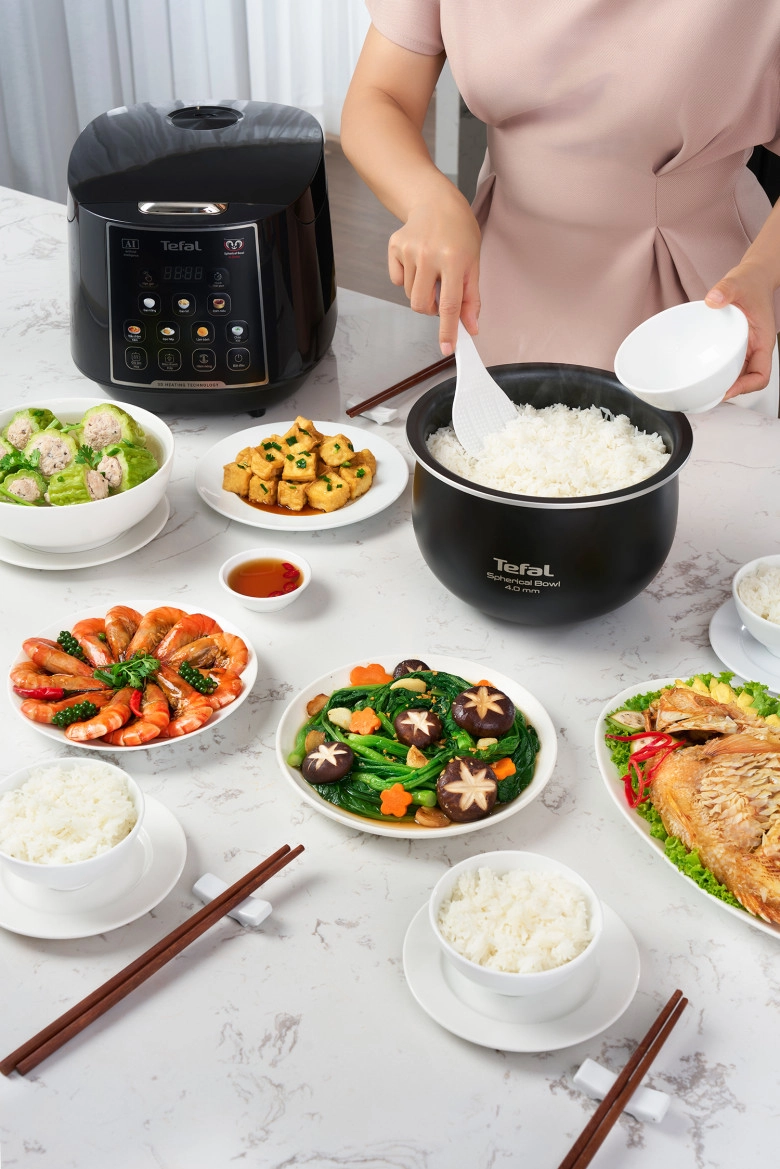 Diva mỹ linh bật mí bí quyết 25 năm ôm ấm hạnh phúc gia đình - 4