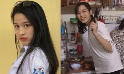 Đọ phong cách thời trang của 2 cô gái tên linh vừa đăng quang hoa hậu chênh 3 tuổi nhưng giống nhau một điểm - 12