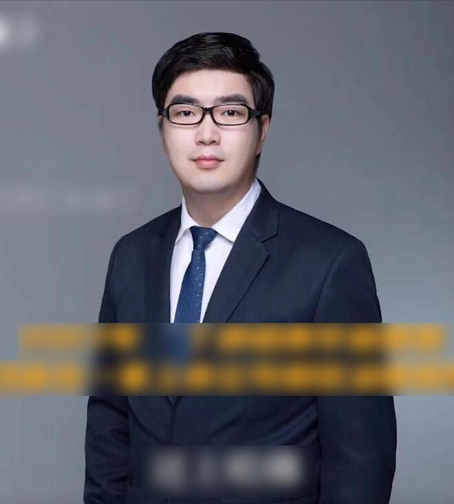 Đứa trẻ bại não bị bố chối bỏ sauthành thạc sĩ harvard nói một câu về mẹ ruột mà ai cũng cay mắt - 10