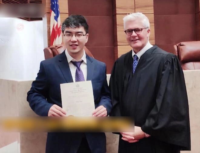 Đứa trẻ bại não bị bố chối bỏ sauthành thạc sĩ harvard nói một câu về mẹ ruột mà ai cũng cay mắt - 11