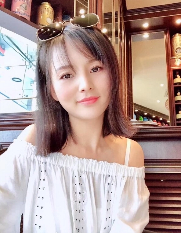 Được giám đốc cao cấp tỏ tình hứa giúp trả nợ 16 tỷ mẹ đơn thân học vấn cấp 2 cưới vội và cái kết - 2