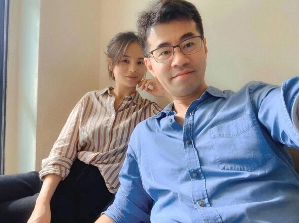 Được giám đốc cao cấp tỏ tình hứa giúp trả nợ 16 tỷ mẹ đơn thân học vấn cấp 2 cưới vội và cái kết - 4