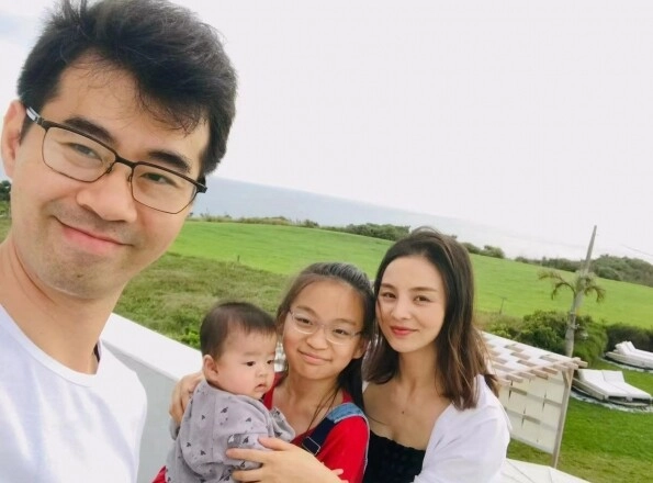 Được giám đốc cao cấp tỏ tình hứa giúp trả nợ 16 tỷ mẹ đơn thân học vấn cấp 2 cưới vội và cái kết - 6