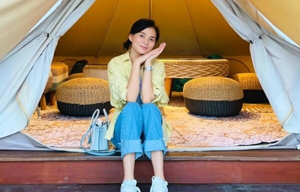 Được giám đốc cao cấp tỏ tình hứa giúp trả nợ 16 tỷ mẹ đơn thân học vấn cấp 2 cưới vội và cái kết - 7