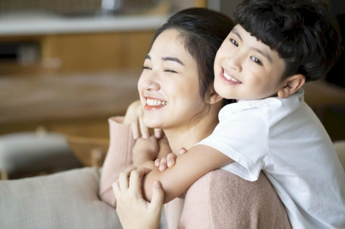 Được ông lão hàng xóm di chúc lại cho căn nhà người phụ nữ bị kiện tội lừa đảo và phán quyết của tòa - 4