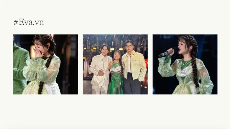 em xinh phương mỹ chi tiết lộ phải làm việc này 10 lần mỗi ngày khẳng định là con gái phải điệu - 8