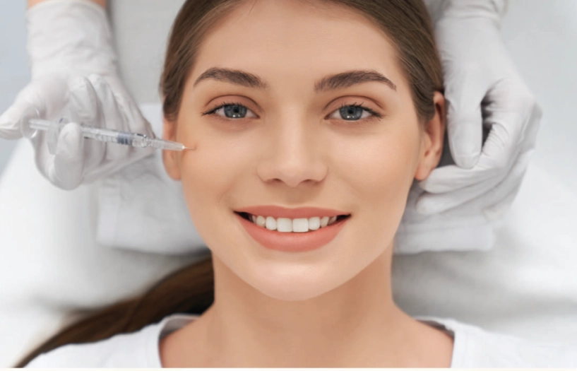 Filler hàn quốc có ưu điểm vượt trội gì - 2