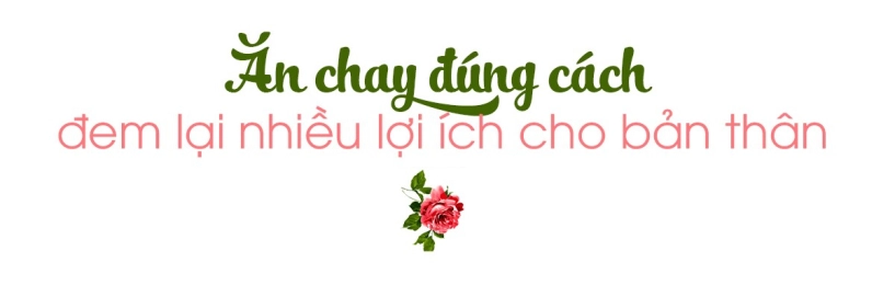 Gen z ăn chay 90 khoe những mâm cơm chay hấp dẫn khiến hội nghiện thịt cũng phải thèm - 1