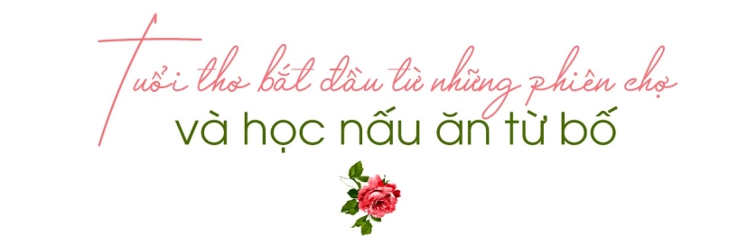 Gen z mê nấu nướng khoe cơm nhà 2 người cực ngon chồng lúc nào cũng phải hỏi chụp ảnh xong chưa để còn ăn - 1