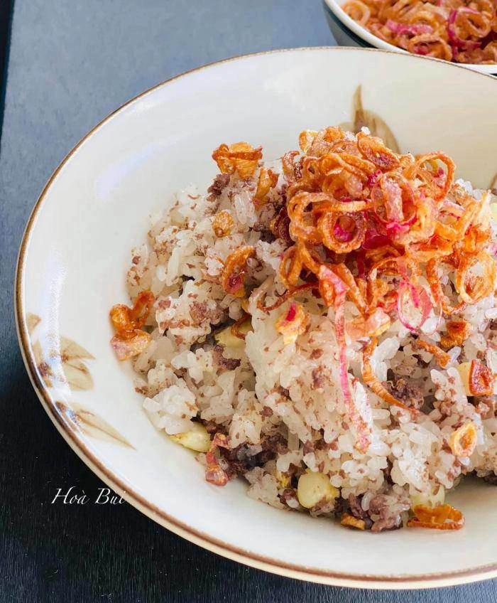 Gợi ý 10 món thịt vịt ngon lại dễ làm để chị em trổ tài diệt sâu bọ dịp tết đoan ngọ 2024 - 3