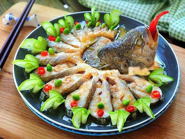Gợi ý 5 món cho cuối tuần vừa ngon lại dễ nấu đãi cả nhà nếu để dành đãi khách cũng rất hợp - 2