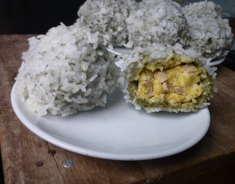 Gợi ý những món ăn có thể làm mang đi cứu trợ hợp lý người dân có thể sử dụng được luôn không cần đun nấu - 5