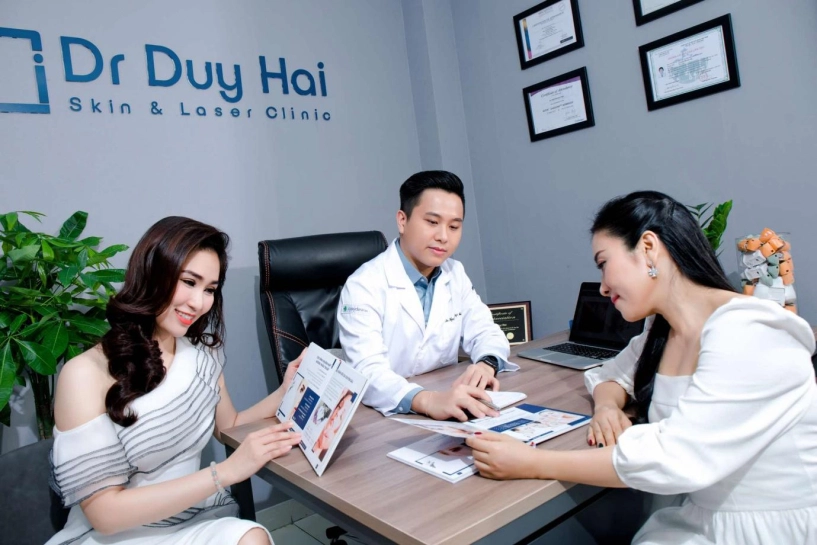 Ha filler sardenya vẻ đẹp tự nhiên an toàn cho phụ nữ hiện đại - 1