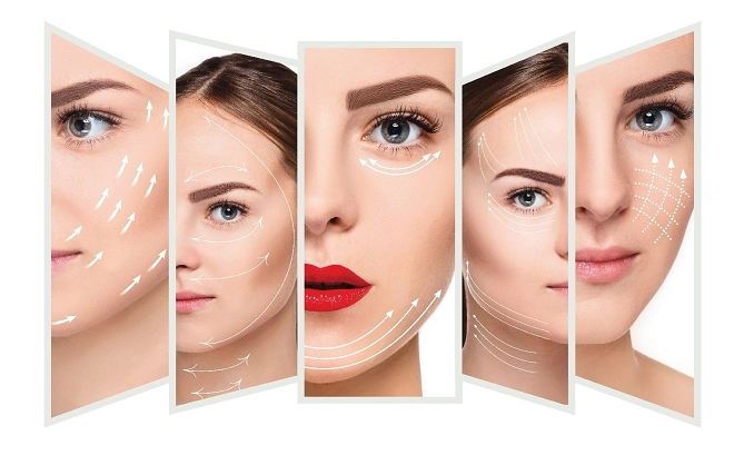 Ha filler sardenya vẻ đẹp tự nhiên an toàn cho phụ nữ hiện đại - 2