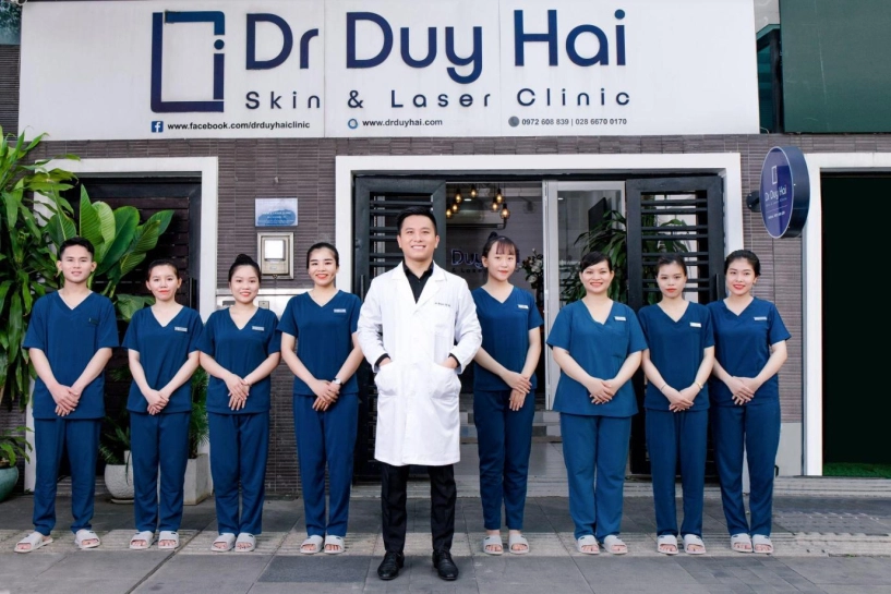 Ha filler sardenya vẻ đẹp tự nhiên an toàn cho phụ nữ hiện đại - 4