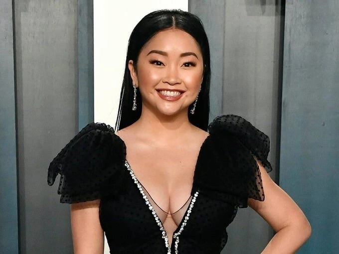 Hai đứa trẻ việt được nhận nuôi cô bé cần thơ 4 tháng tuổi nay là ngôi sao hollywood có bé trai còn trở thành phó thủ tướng - 4
