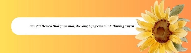 Hhen niê sự thay đổi nào trên vóc dáng của mình cũng là điều đáng tự hào khi trở thành mẹ - 2