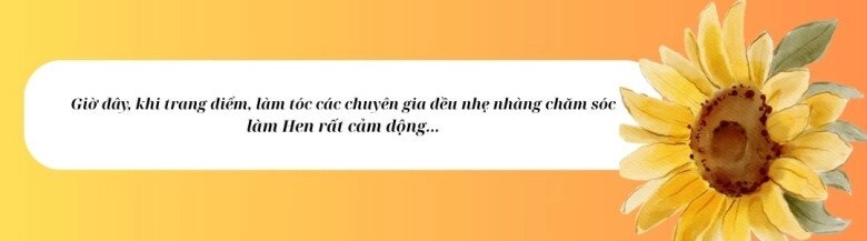 Hhen niê sự thay đổi nào trên vóc dáng của mình cũng là điều đáng tự hào khi trở thành mẹ - 8