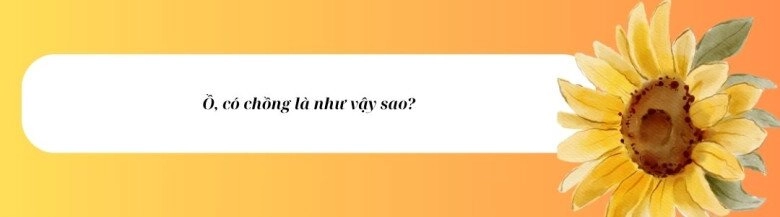 Hhen niê sự thay đổi nào trên vóc dáng của mình cũng là điều đáng tự hào khi trở thành mẹ - 13