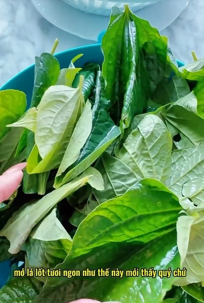 Hoa hậu lồng lộn lên đồ trăm triệu vào bếp nấu nồi bún riêu 1 triệu bị bình luận tội gì phải khổ - 10