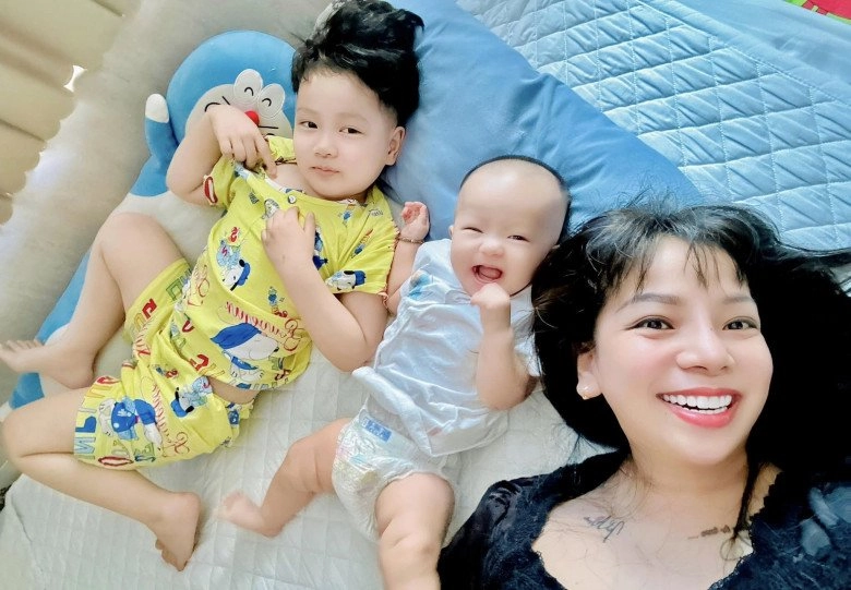 hoa mắt với những bữa ăn ngon mà không béo của nữ ca sĩ 8x ai cũng khen quá đỉnh - 1