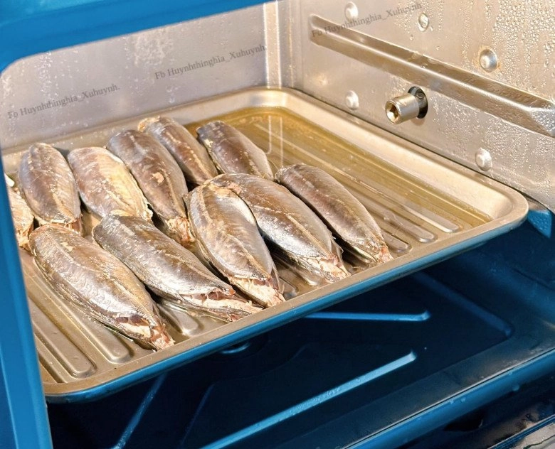 Học cách nấu bánh canh cá nục đà nẵng vừa ngon lại đậm đà lạ miệng - 2