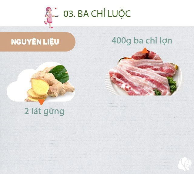 Hôm nay nấu gì bữa cơm toàn tôm và cá sông dân dã nhưng ngon hơn sơn hào hải vị - 6