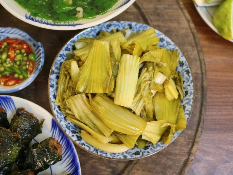 Hôm nay nấu gì bữa tối ngon thế này ai nỡ chối từ - 8