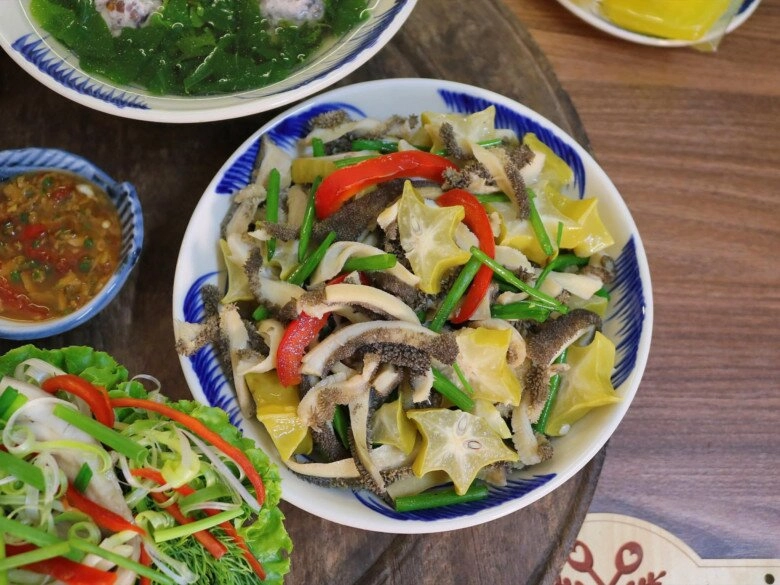 Hôm nay nấu gì cơm chiều 4 món hấp dẫn dễ ăn cho ngày hè - 8