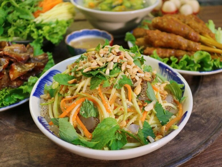 Hôm nay nấu gì cơm chiều toàn món dễ nấu mà ngon vô cùng - 8