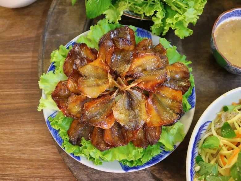 Hôm nay nấu gì cơm chiều toàn món dễ nấu mà ngon vô cùng - 10