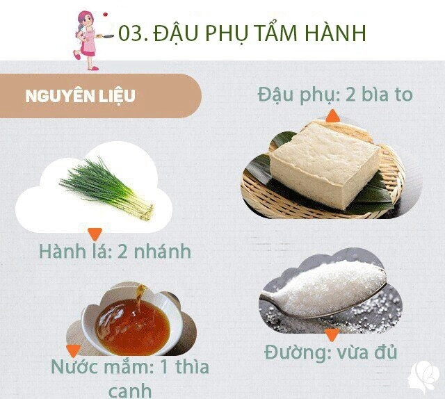 Hôm nay nấu gì cơm tối có món nhậu cực ngon - 6