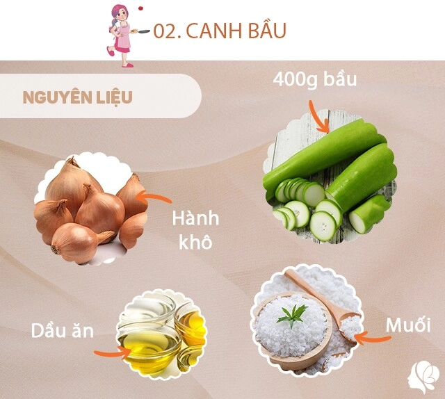 Hôm nay nấu gì cơm tối cực ngon có món nhậu giòn giòn thơm phức - 4