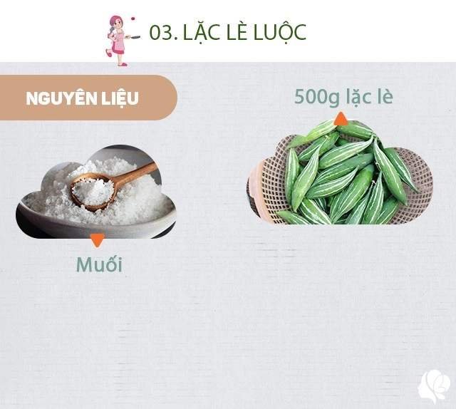 Hôm nay nấu gì cơm tối toàn đặc sản nhưng dân dã chồng ngắm ảnh phải bỏ nhậu về ăn ngay - 6