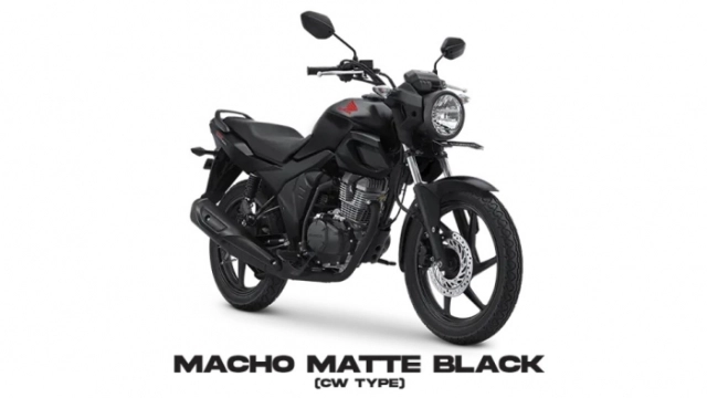 Honda cb150 verza 2025 đang trên đường về việt nam với giá bán dưới 50 triệu đồng - 5