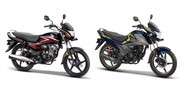 Honda cd 110 dream chính thức bị khai tử sau 11 năm có mặt trên thị trường - 3