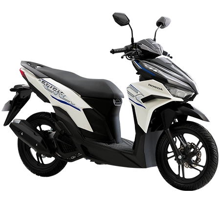 Honda click 125 ra mắt phiên bản mới với giá bán chỉ từ 33 triệu đồng nâng cấp nhẹ diện mạo chất - 6