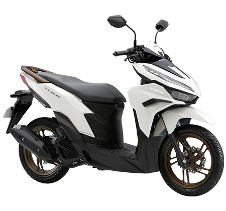Honda click 125 ra mắt phiên bản mới với giá bán chỉ từ 33 triệu đồng nâng cấp nhẹ diện mạo chất - 10
