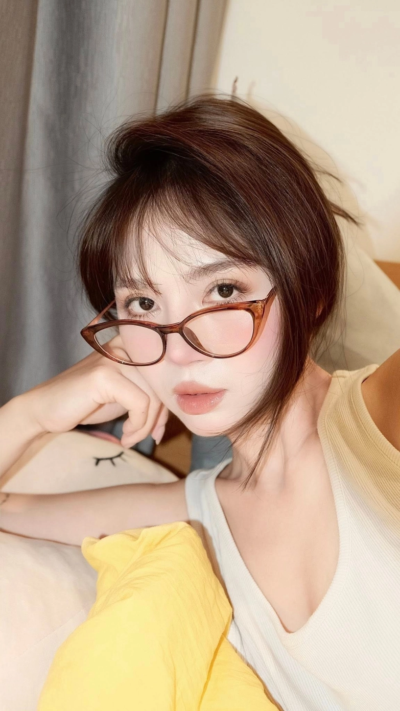 Hot mom quân nhân sắc vóc gái một con mòn con mắt - 6