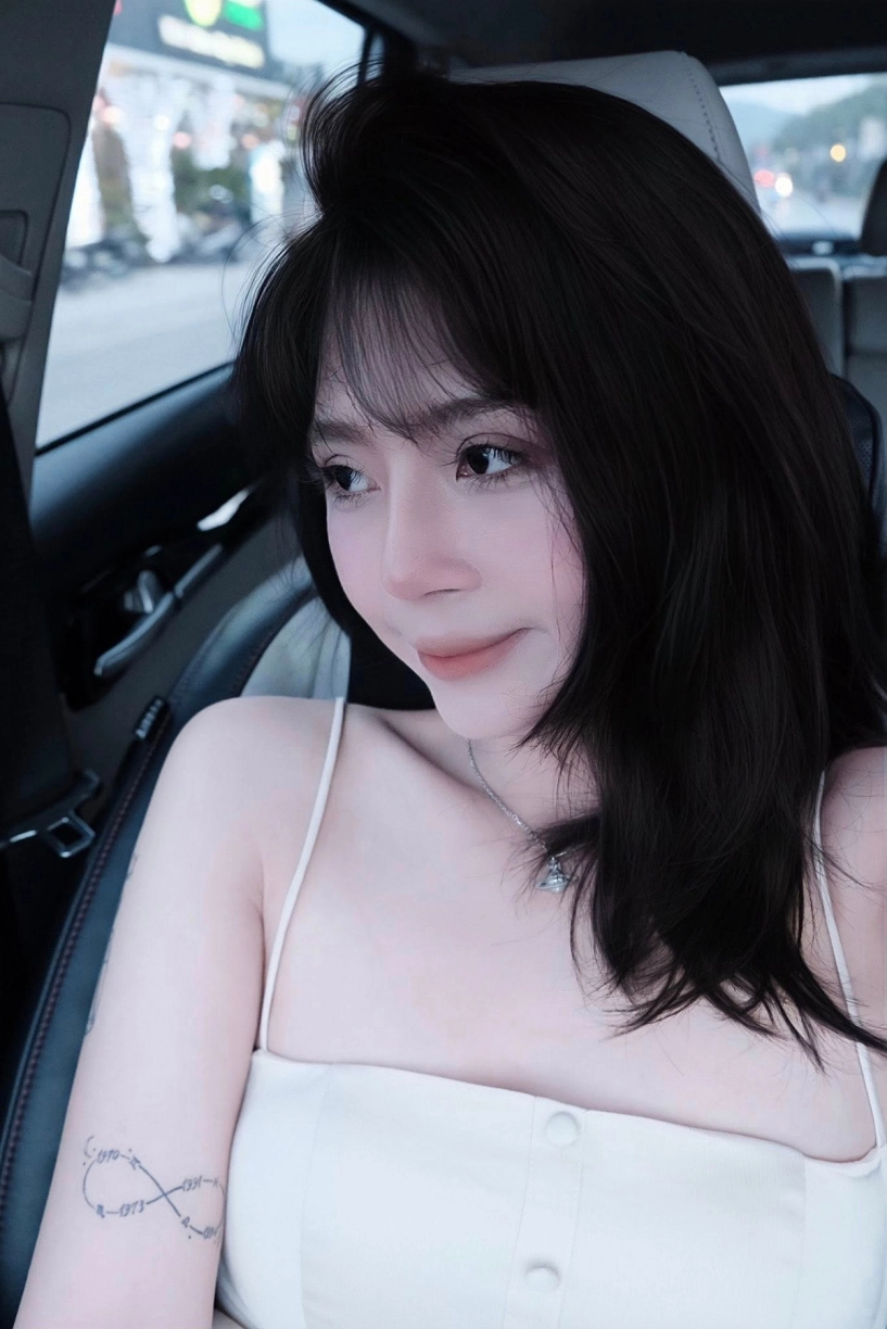 Hot mom quân nhân sắc vóc gái một con mòn con mắt - 7
