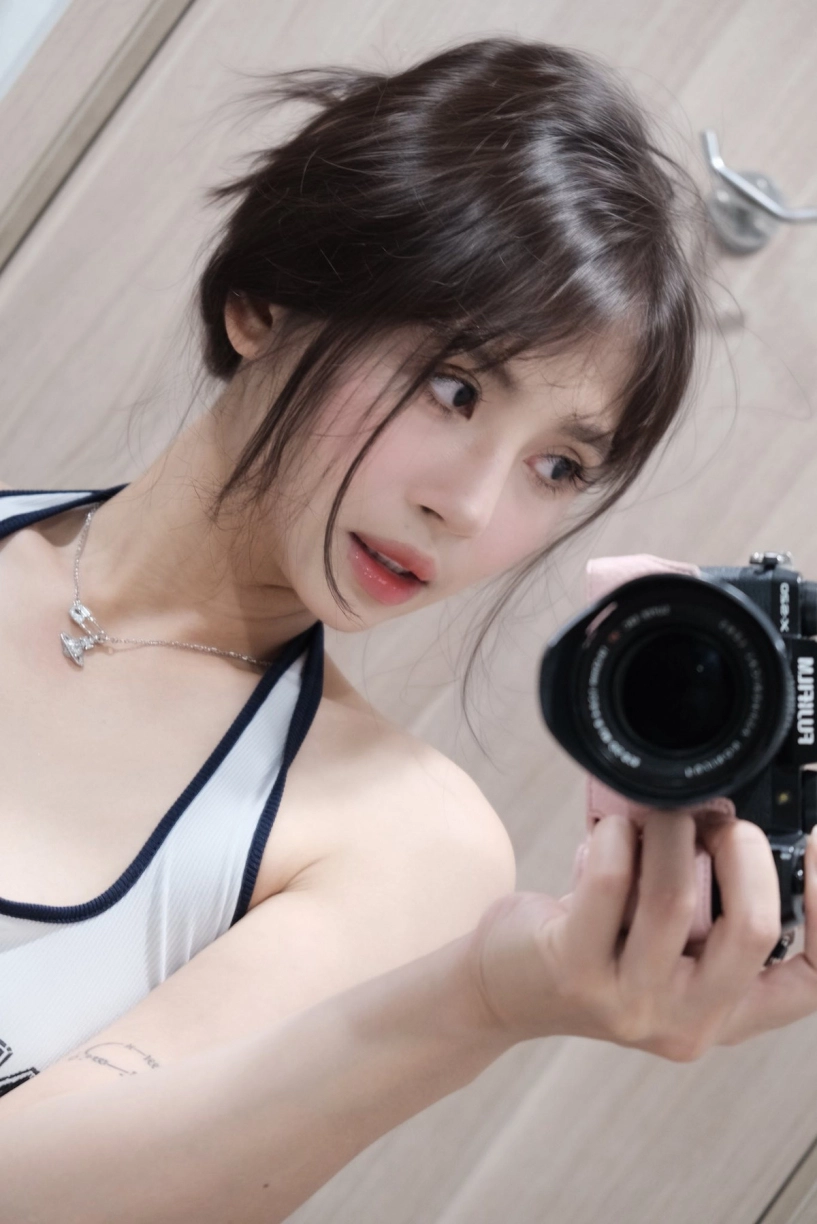 Hot mom quân nhân sắc vóc gái một con mòn con mắt - 10