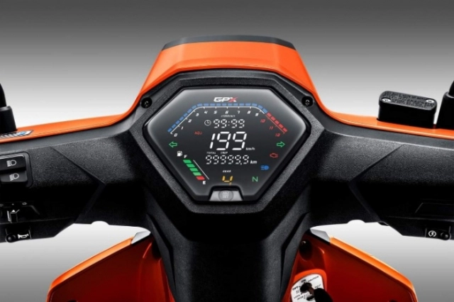 Kẻ đòi gạt giò honda dream giảm giá sốc bây giờ rẻ ngang ngửa wave alpha - 4