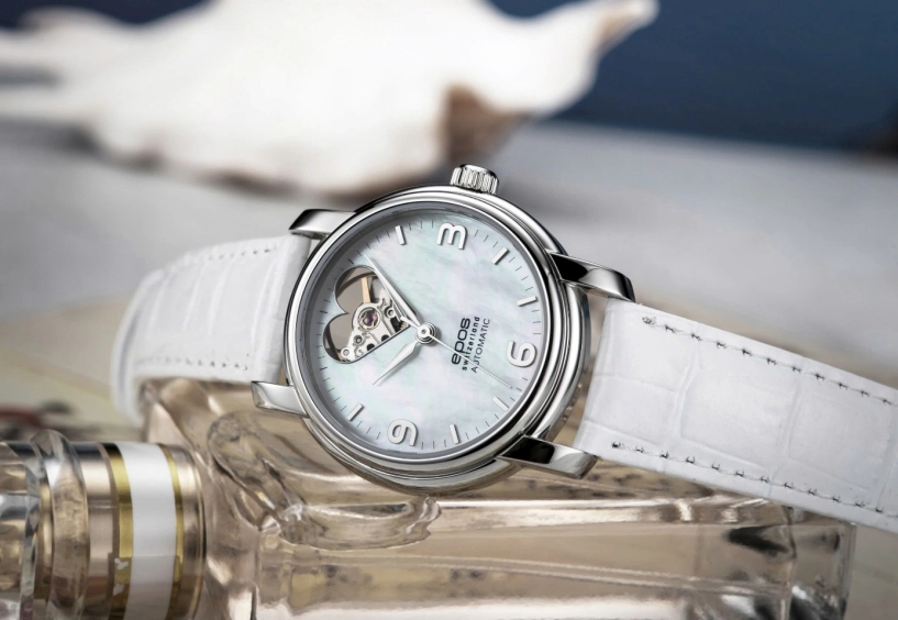 Khai trương đăng quang watch sơn la giảm giá lớn toàn quốc - 1